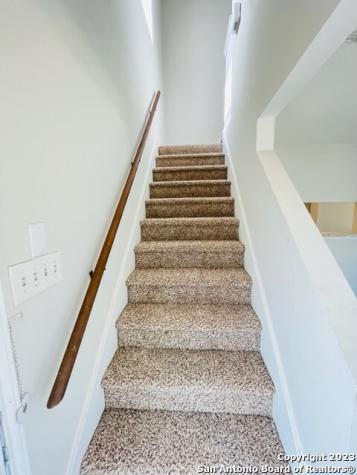 6319 Waddesdon Wood San Antonio TX 78233