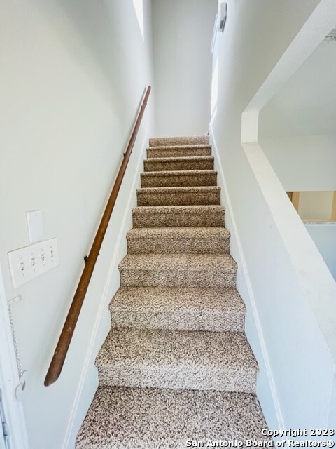 6319 Waddesdon Wood San Antonio TX 78233