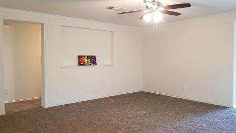 1509 Cap Ridge Peak New Braunfels TX 78130