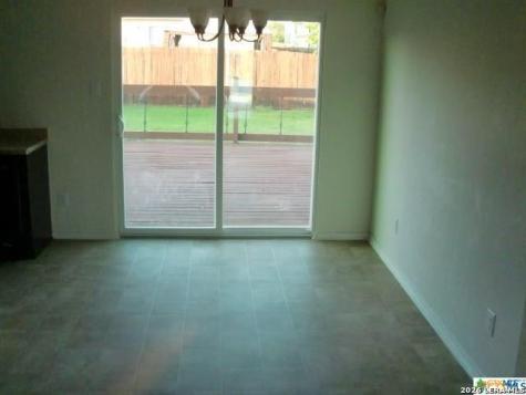 1509 Cap Ridge Peak New Braunfels TX 78130