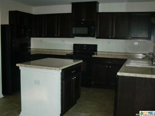 1509 Cap Ridge Peak New Braunfels TX 78130