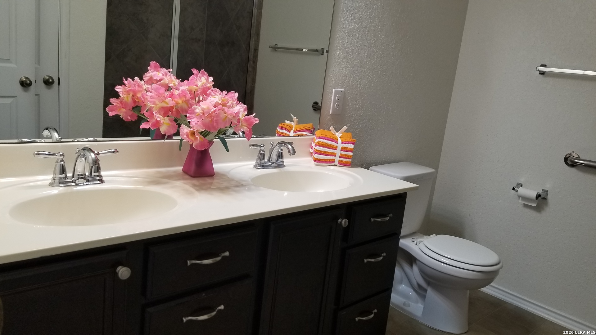 1509 Cap Ridge Peak New Braunfels TX 78130
