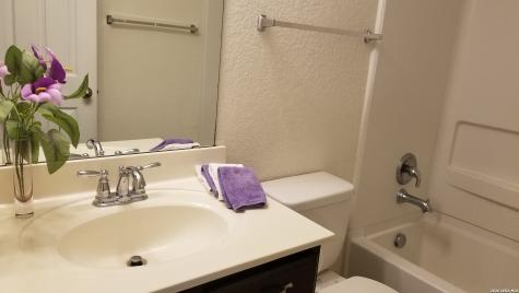 1509 Cap Ridge Peak New Braunfels TX 78130