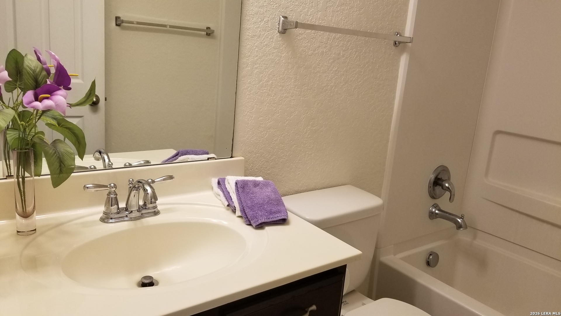 1509 Cap Ridge Peak New Braunfels TX 78130
