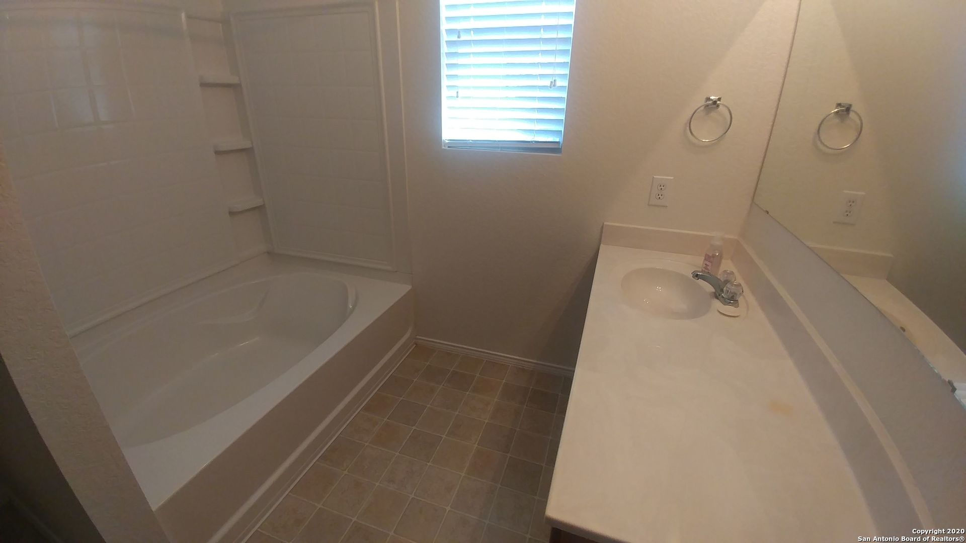 12215 Raw Silver San Antonio TX 78254