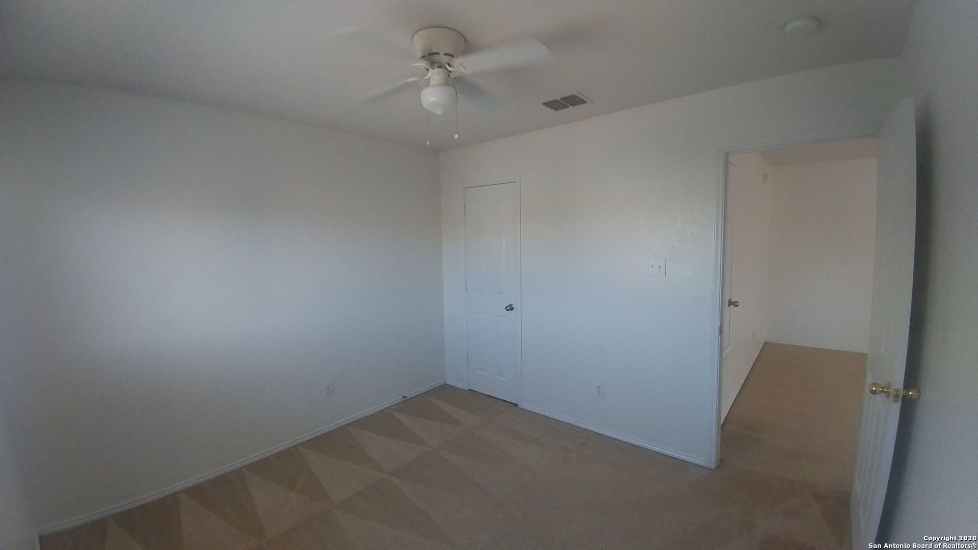 12215 Raw Silver San Antonio TX 78254