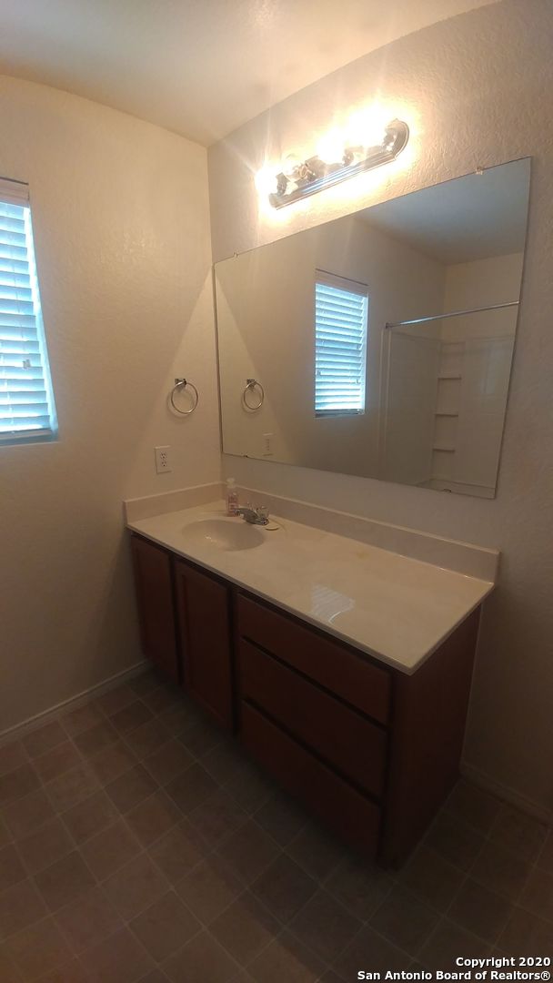 12215 Raw Silver San Antonio TX 78254