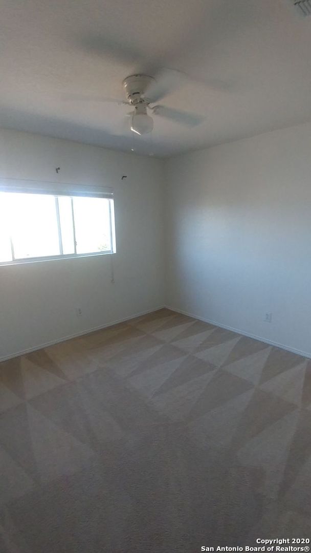 12215 Raw Silver San Antonio TX 78254