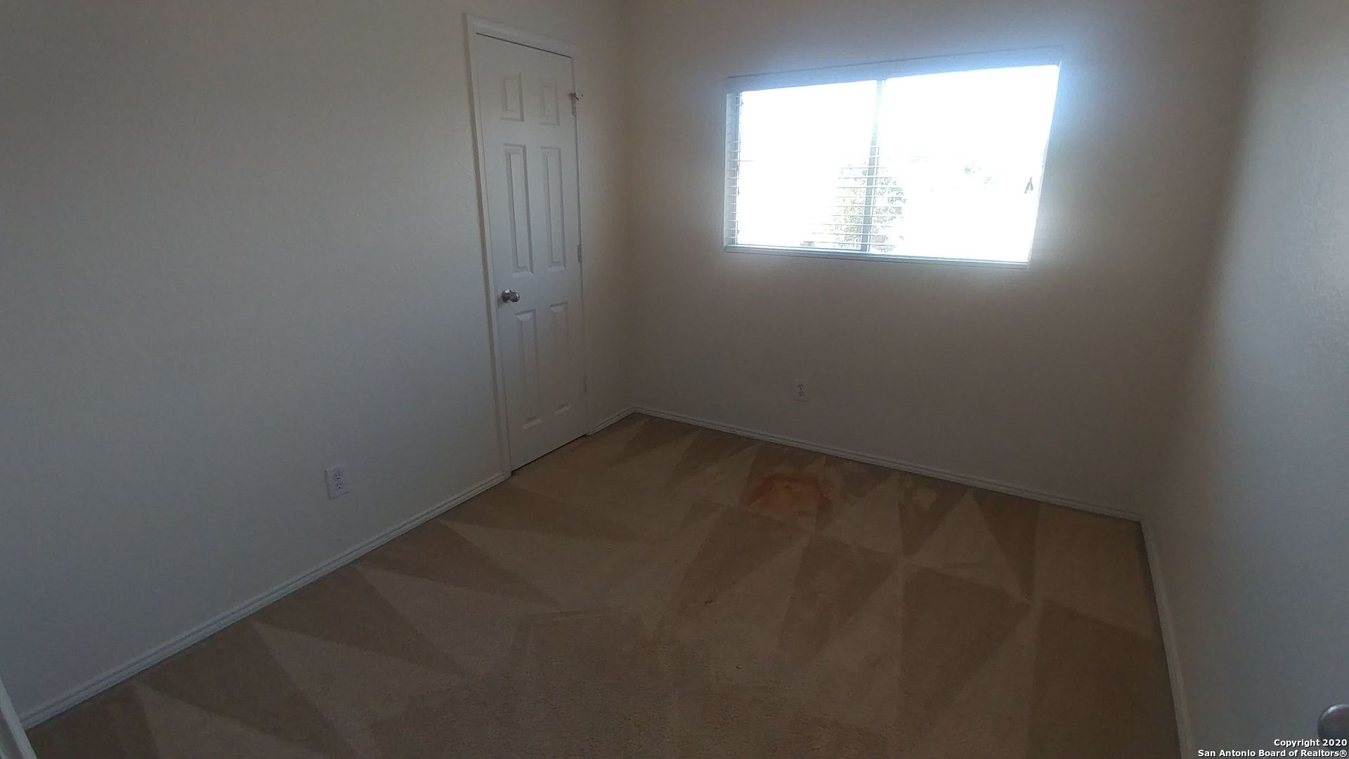 12215 Raw Silver San Antonio TX 78254