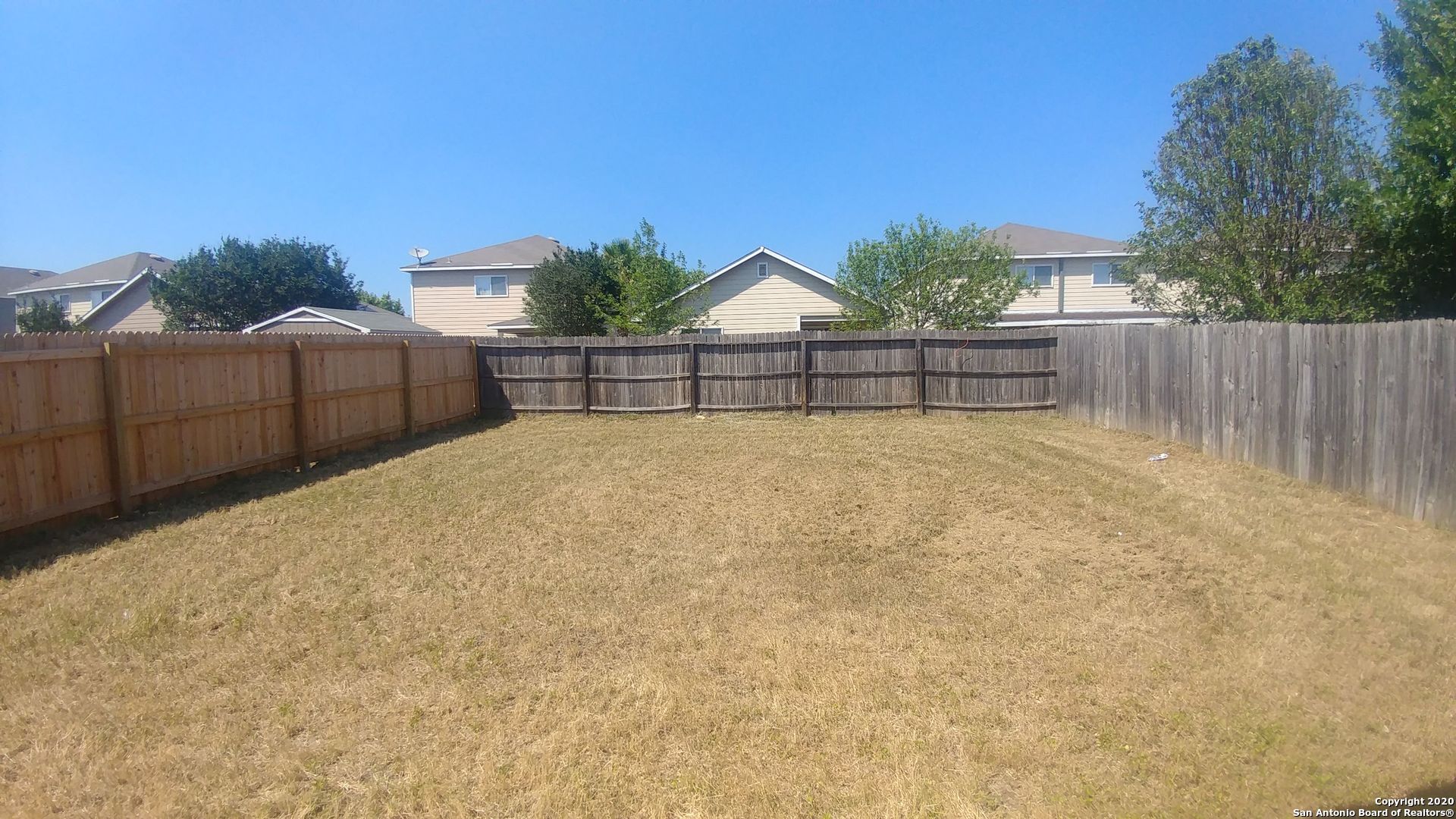 12215 Raw Silver San Antonio TX 78254