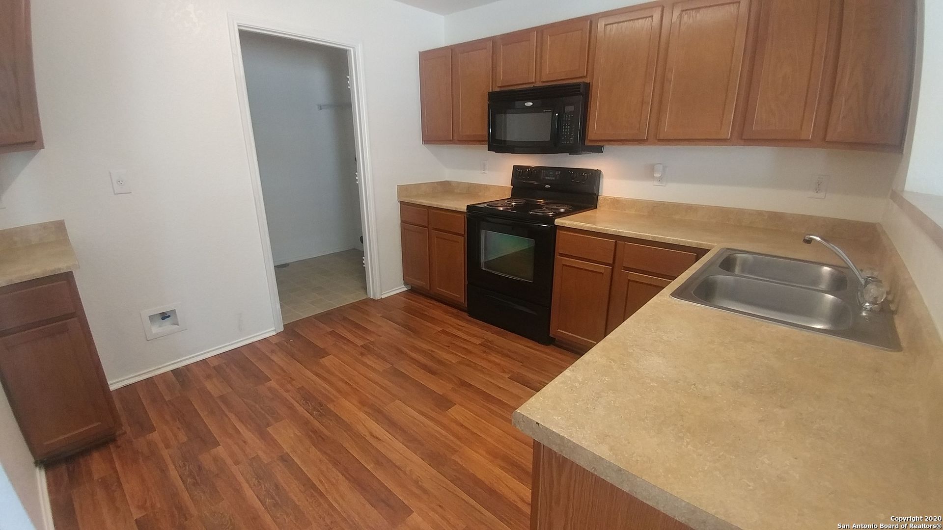 12215 Raw Silver San Antonio TX 78254