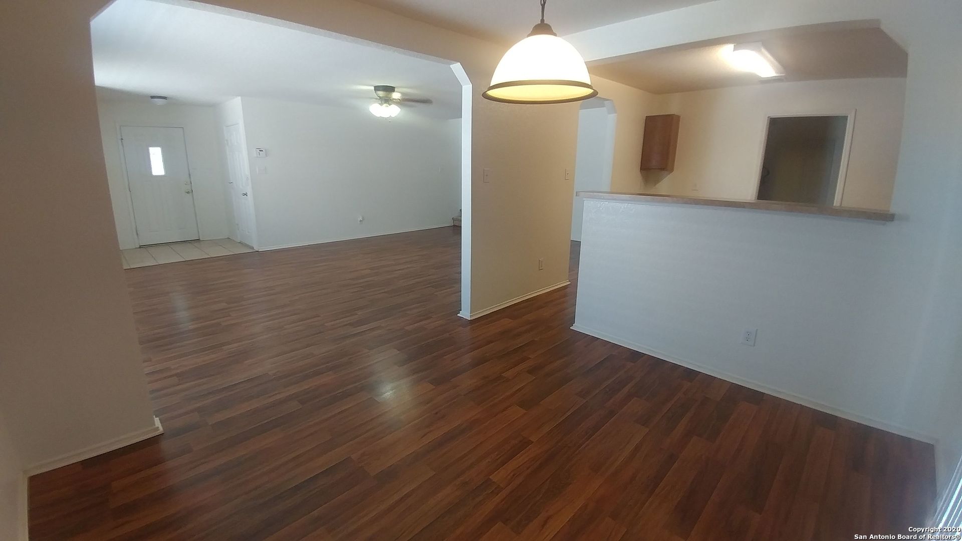 12215 Raw Silver San Antonio TX 78254