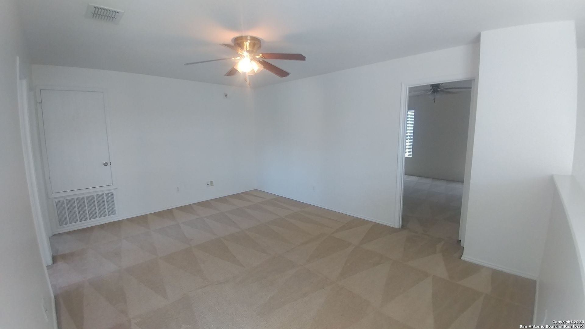 12215 Raw Silver San Antonio TX 78254