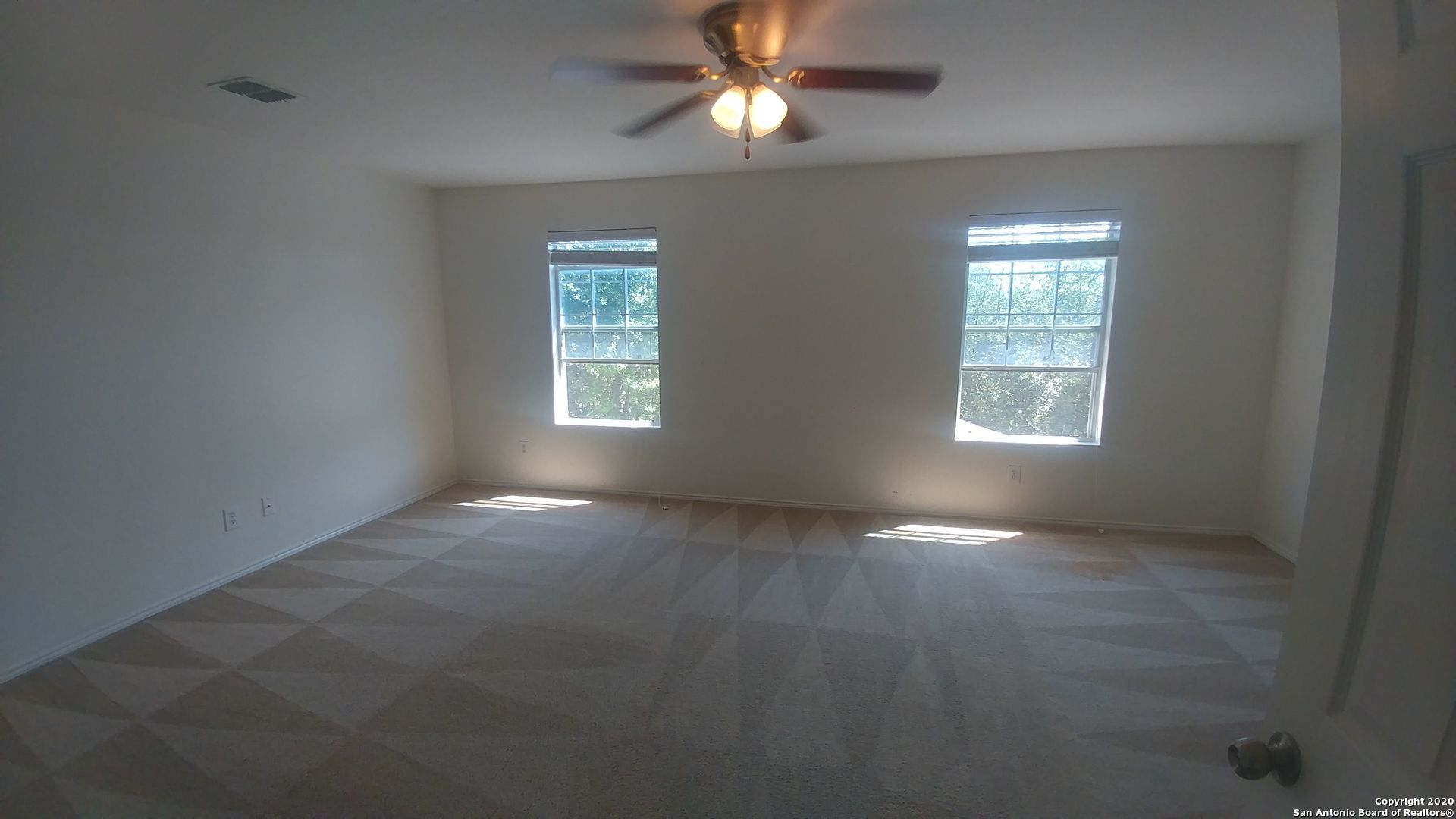 12215 Raw Silver San Antonio TX 78254