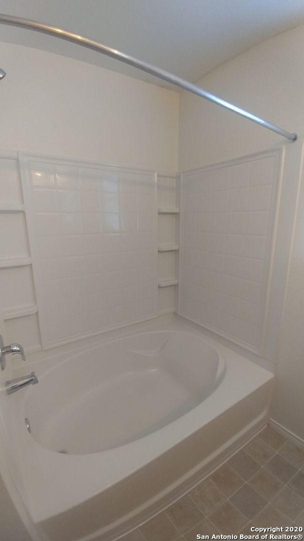 12215 Raw Silver San Antonio TX 78254
