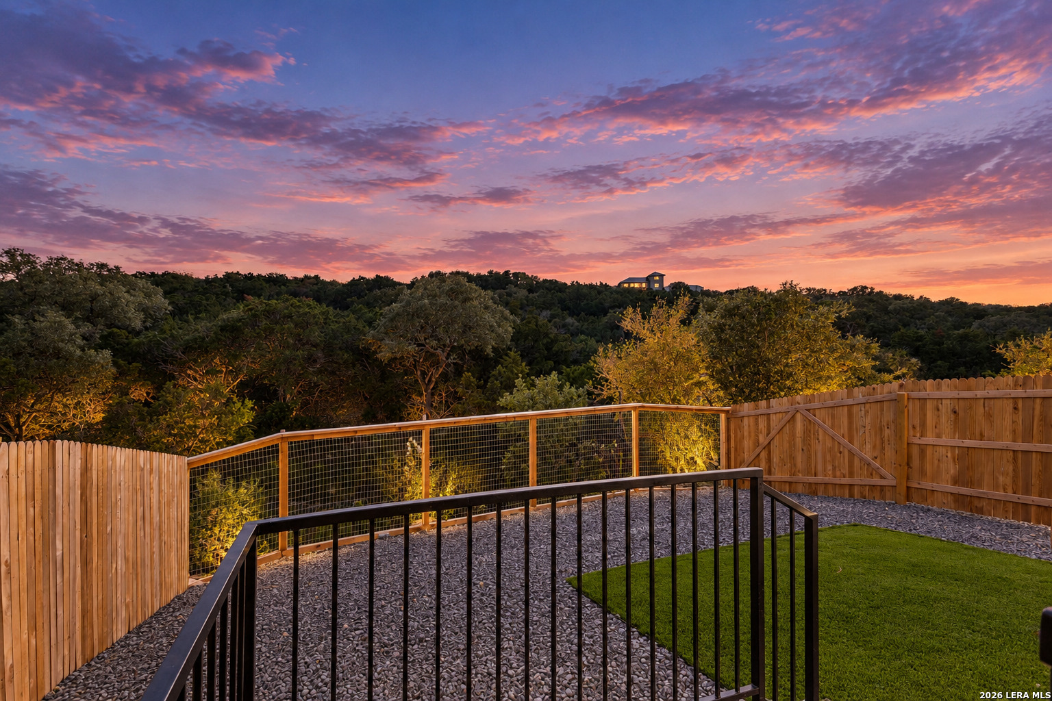16011 Babcock Road San Antonio TX 78255