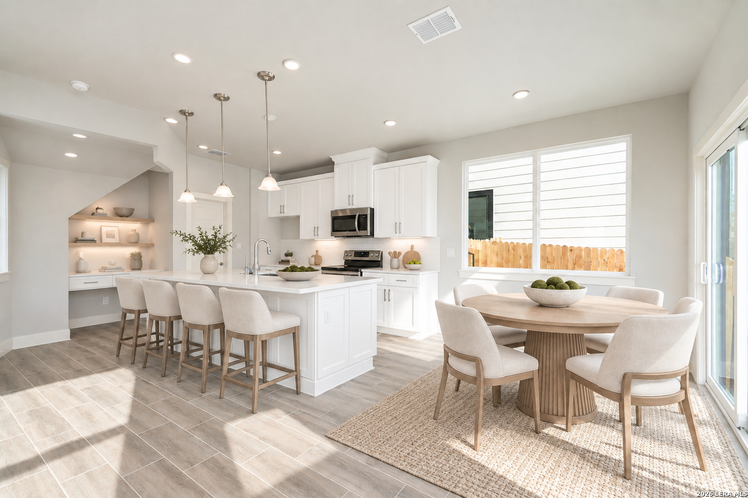 16011 Babcock Road San Antonio TX 78255