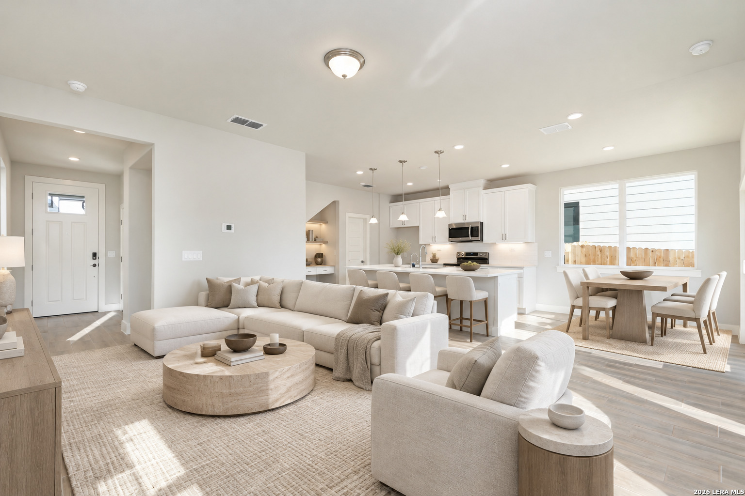 16011 Babcock Road San Antonio TX 78255