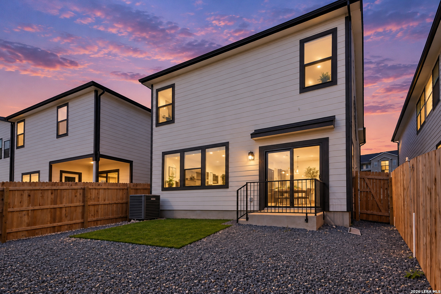 16011 Babcock Road San Antonio TX 78255
