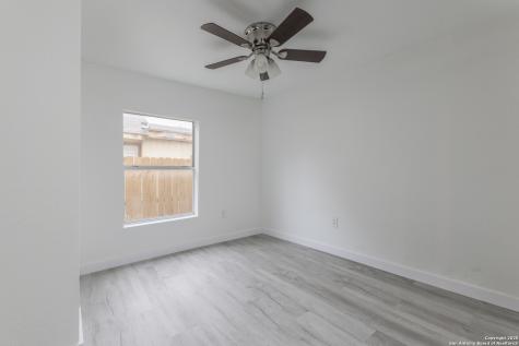 125 Forrest Avenue San Antonio TX 78204