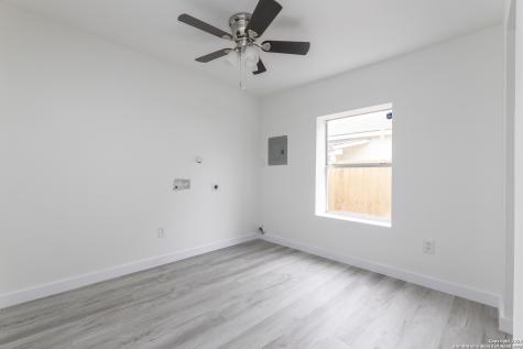 125 Forrest Avenue San Antonio TX 78204