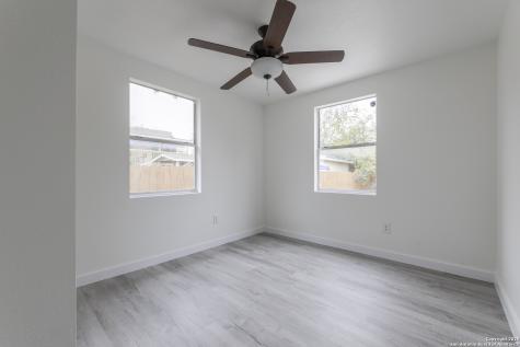 125 Forrest Avenue San Antonio TX 78204