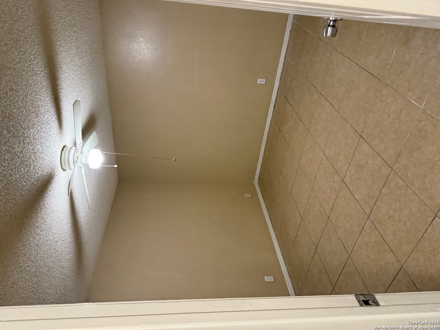 10529 Starcrest San Antonio TX 78217