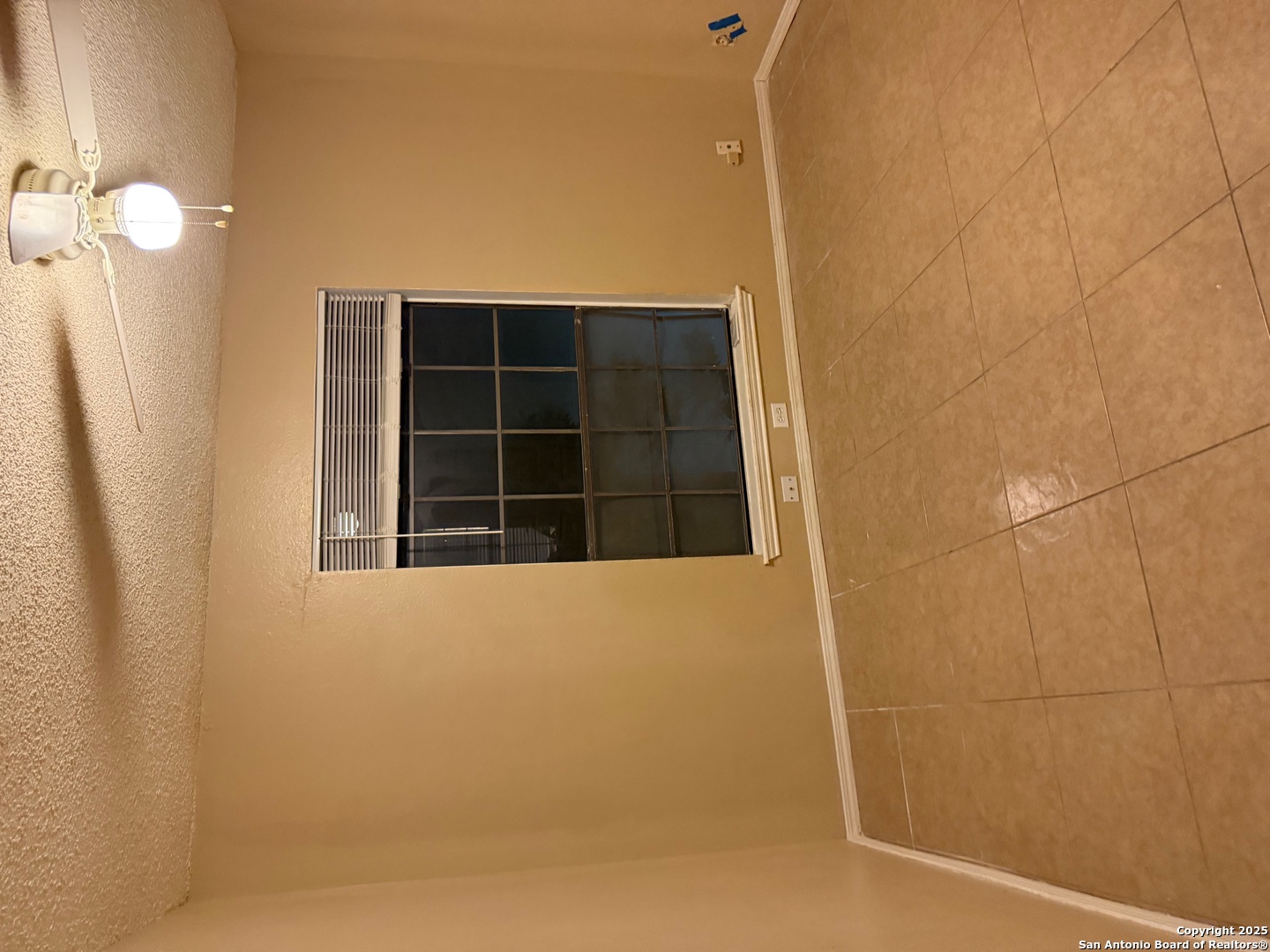 10529 Starcrest San Antonio TX 78217