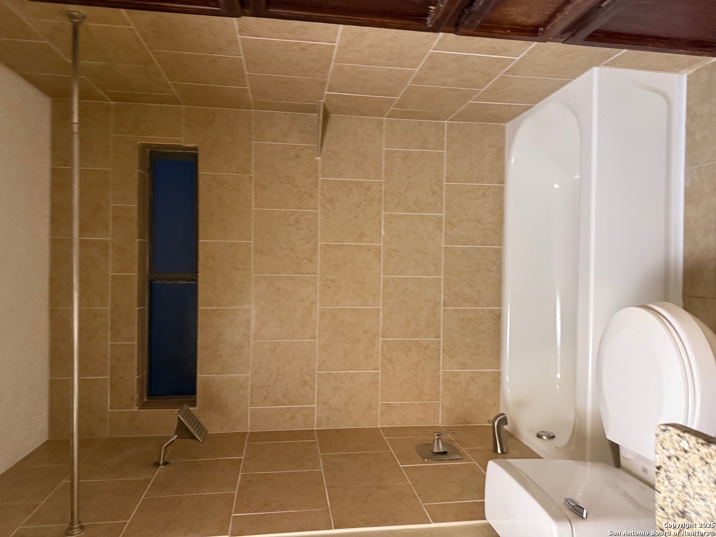 10529 Starcrest San Antonio TX 78217