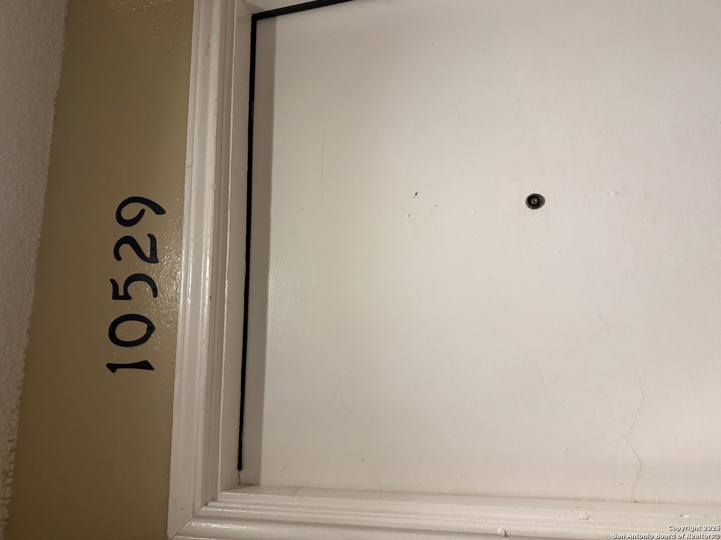 10529 Starcrest San Antonio TX 78217