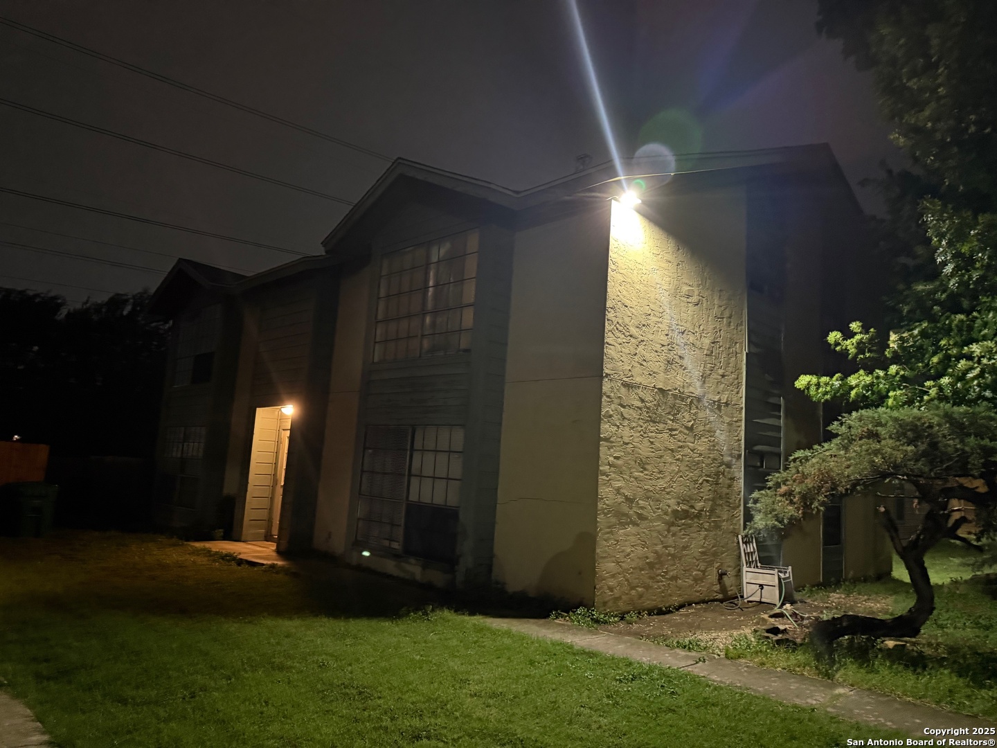 10529 Starcrest San Antonio TX 78217