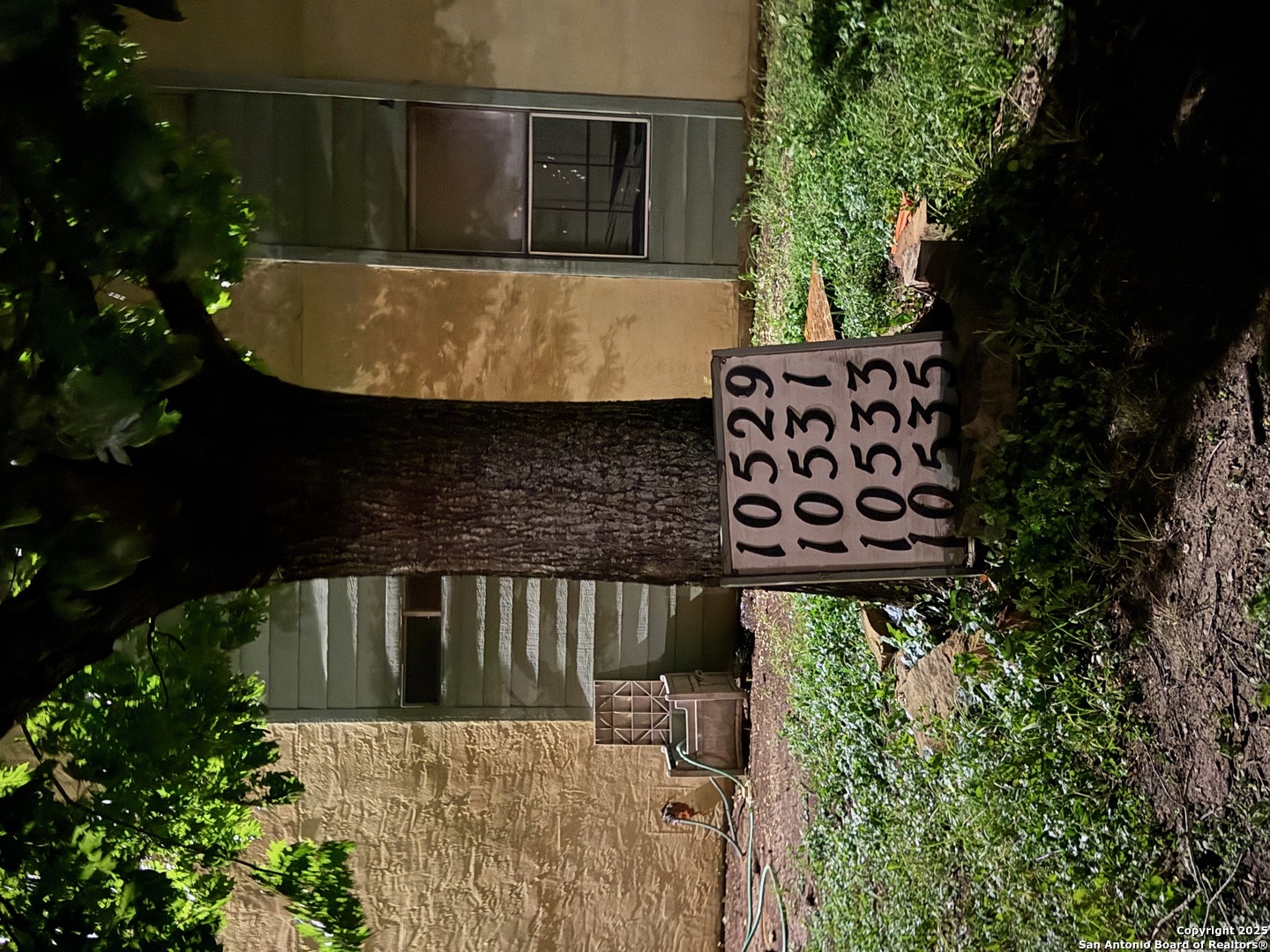 10529 Starcrest San Antonio TX 78217