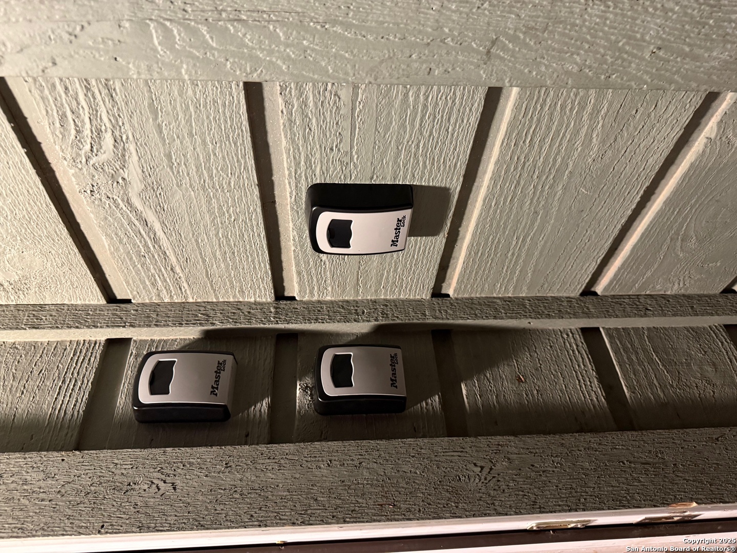 10529 Starcrest San Antonio TX 78217