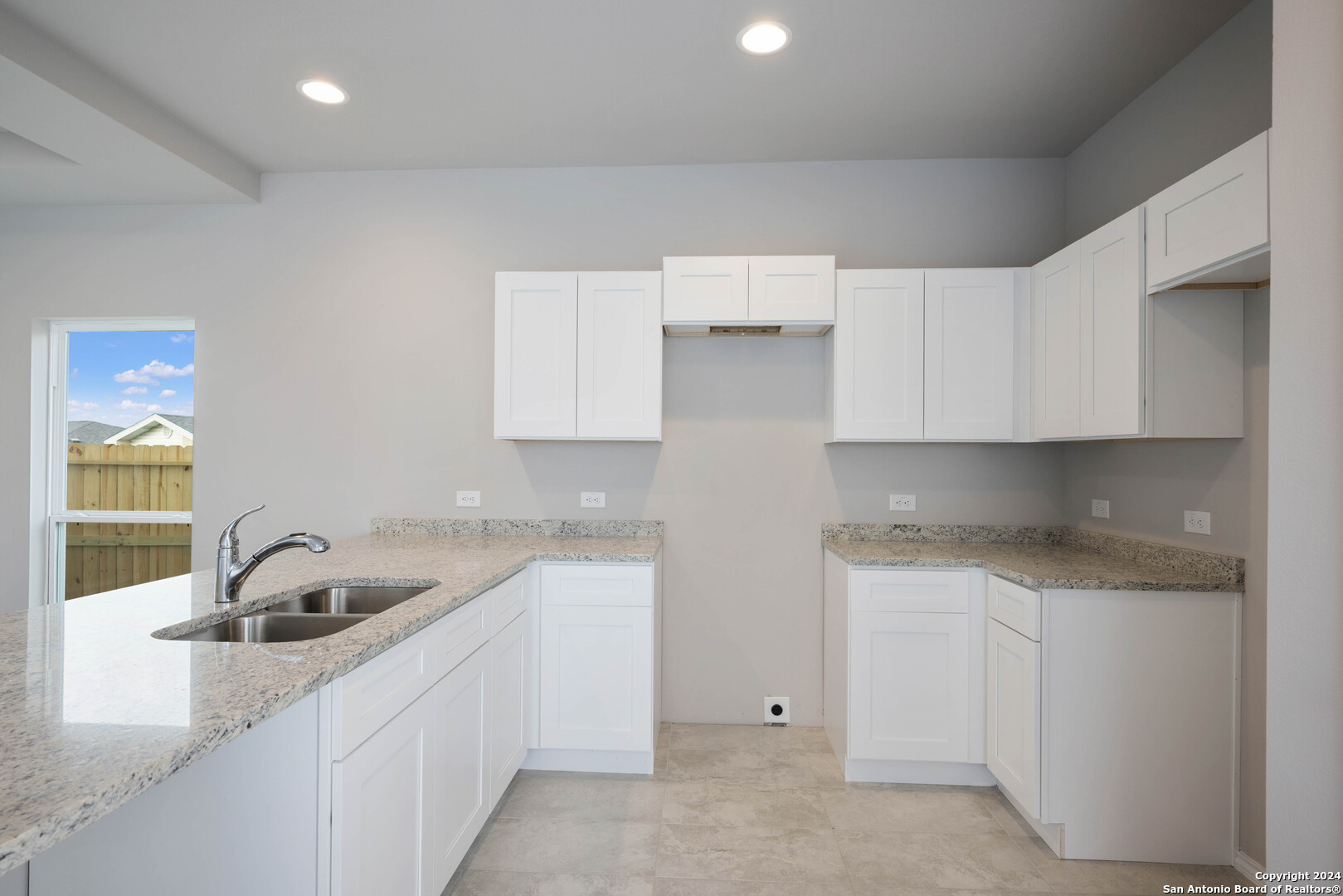 8615 Valentina Way San Antonio TX 78245