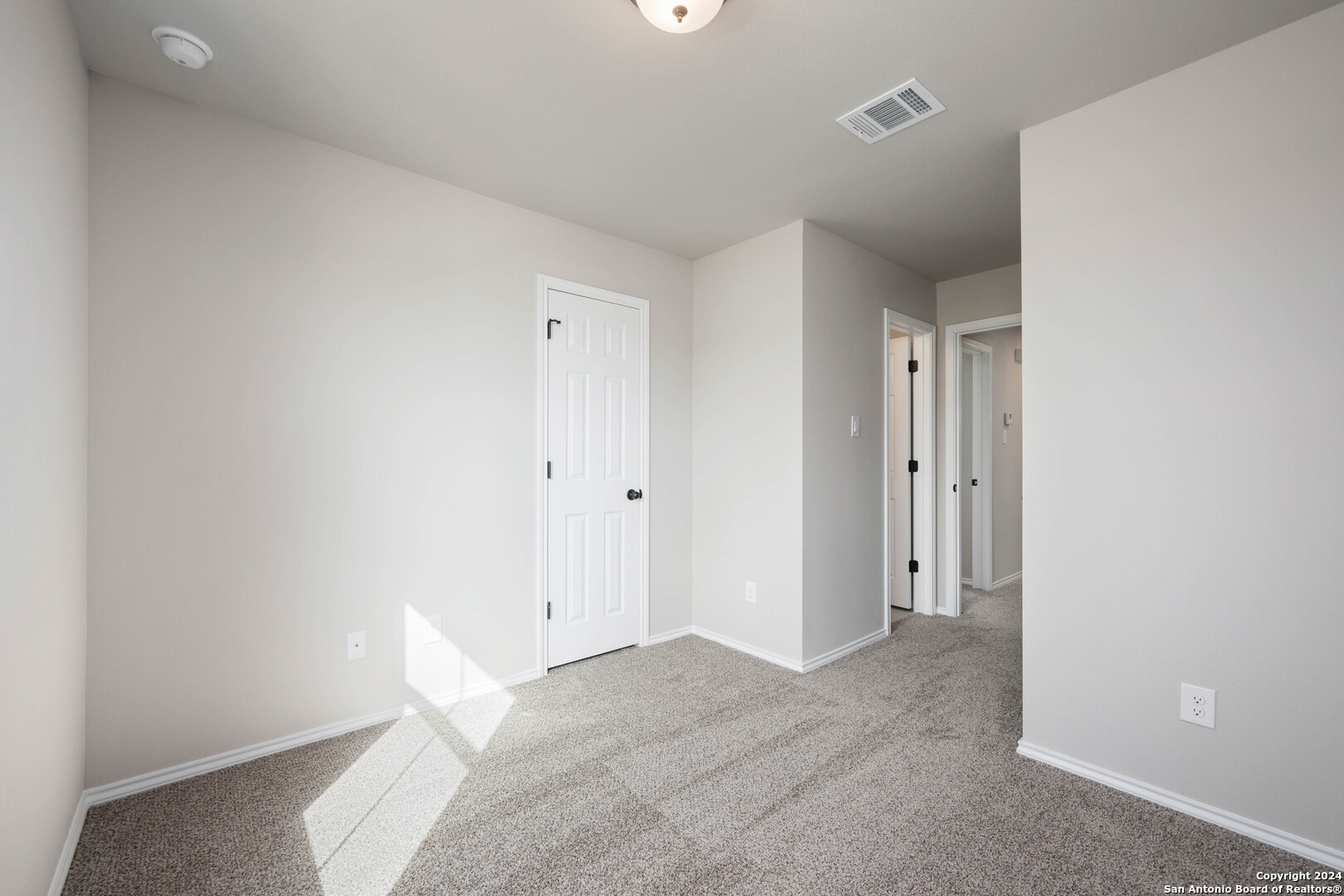 8615 Valentina Way San Antonio TX 78245