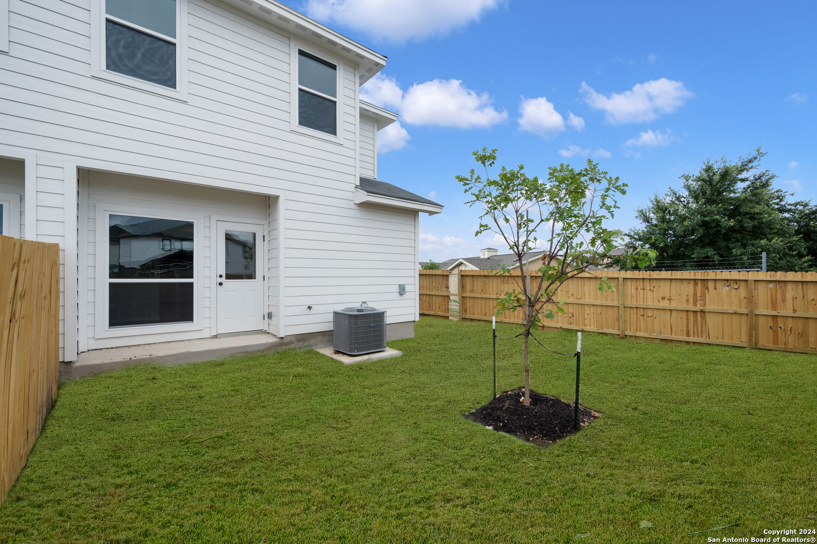 8615 Valentina Way San Antonio TX 78245