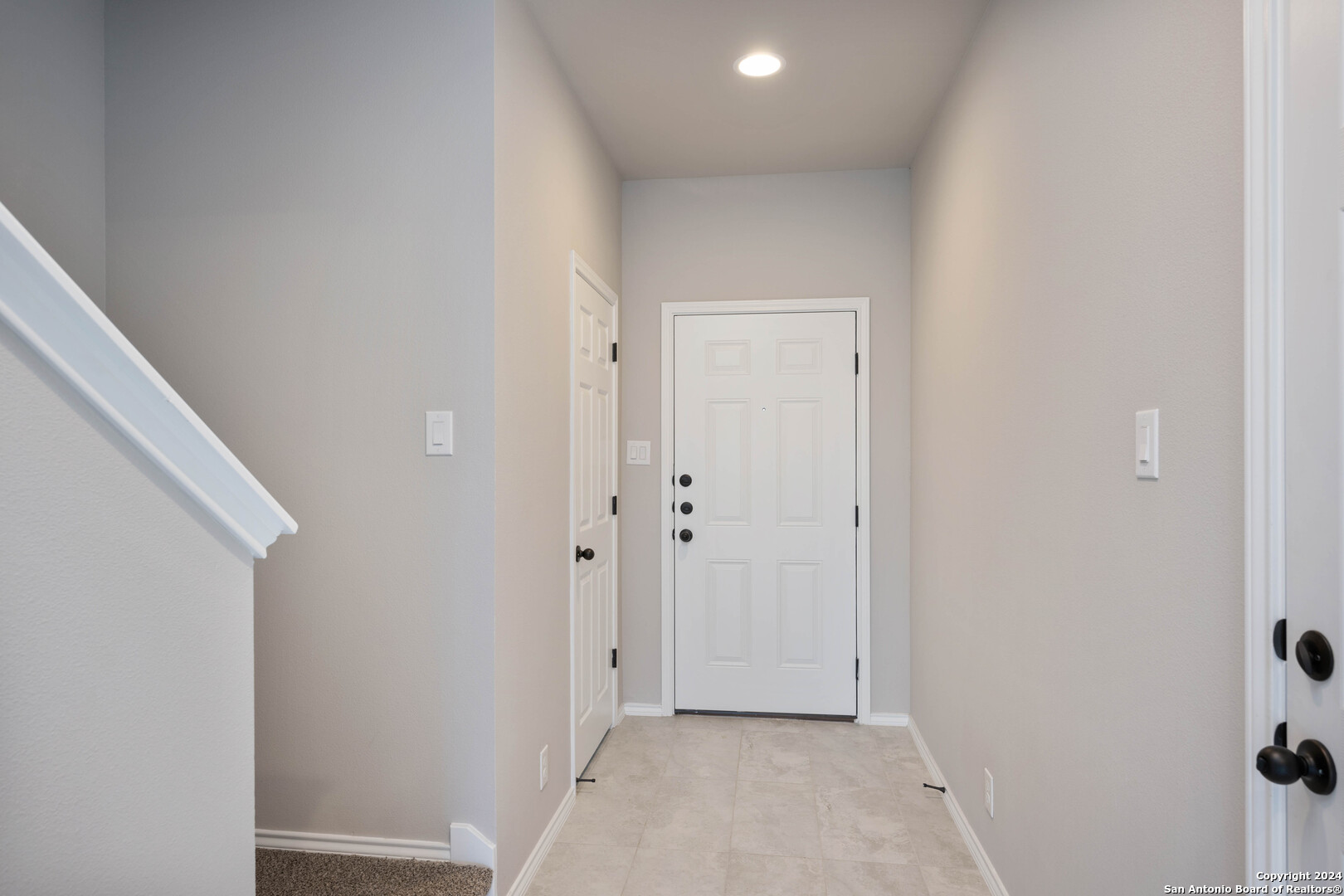 8615 Valentina Way San Antonio TX 78245