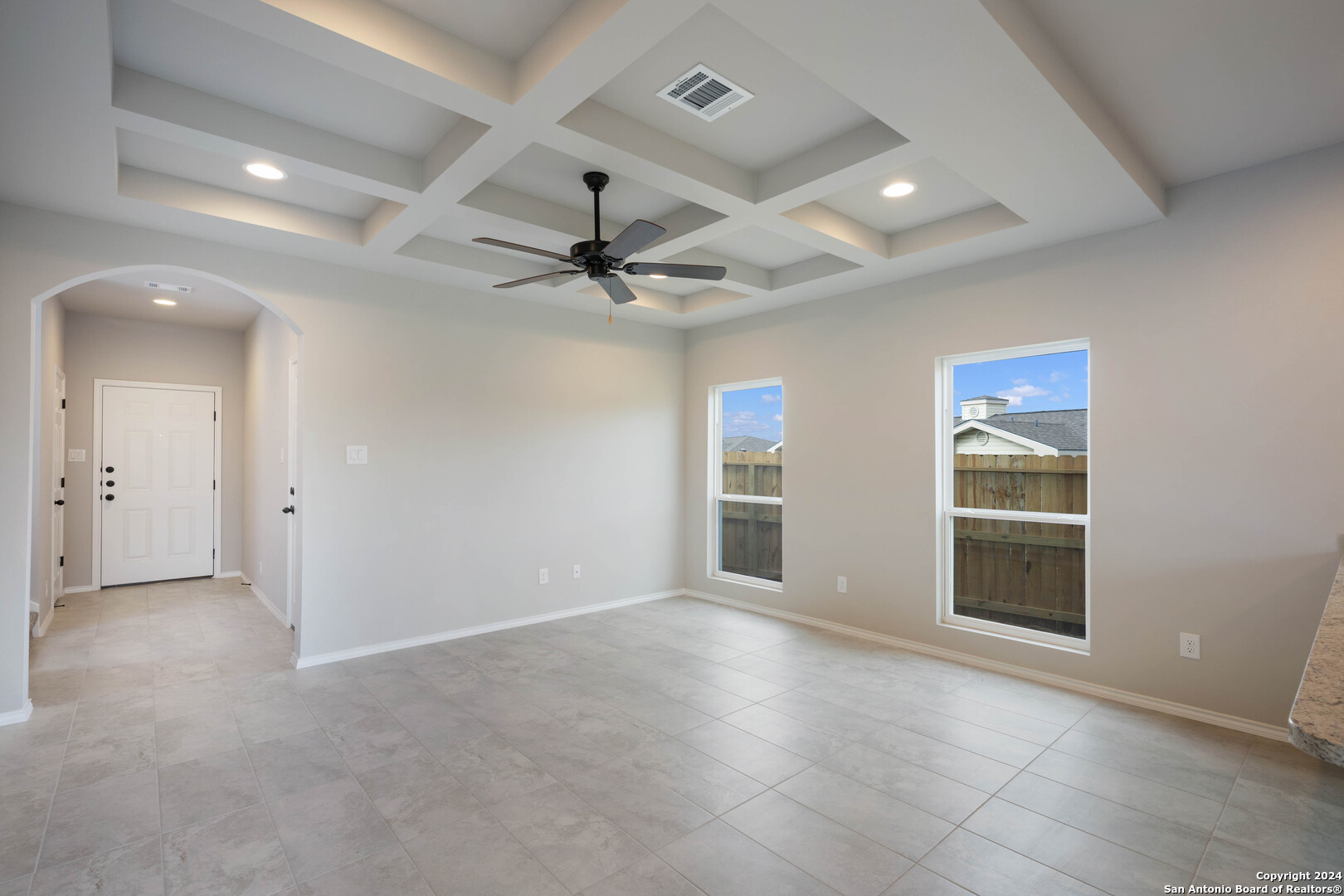 8615 Valentina Way San Antonio TX 78245