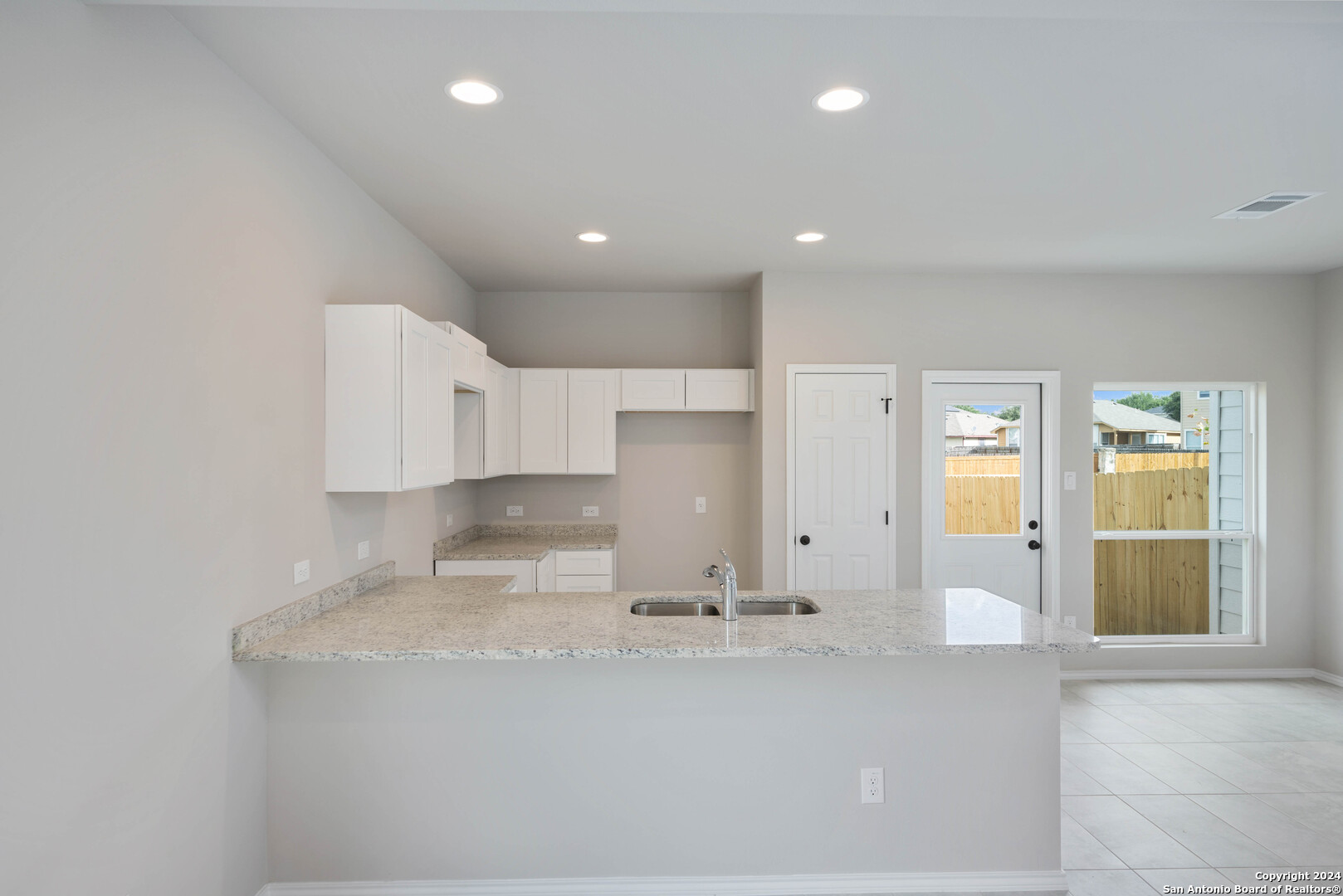 8615 Valentina Way San Antonio TX 78245