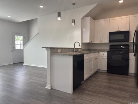 6942 Crestway San Antonio TX 78239