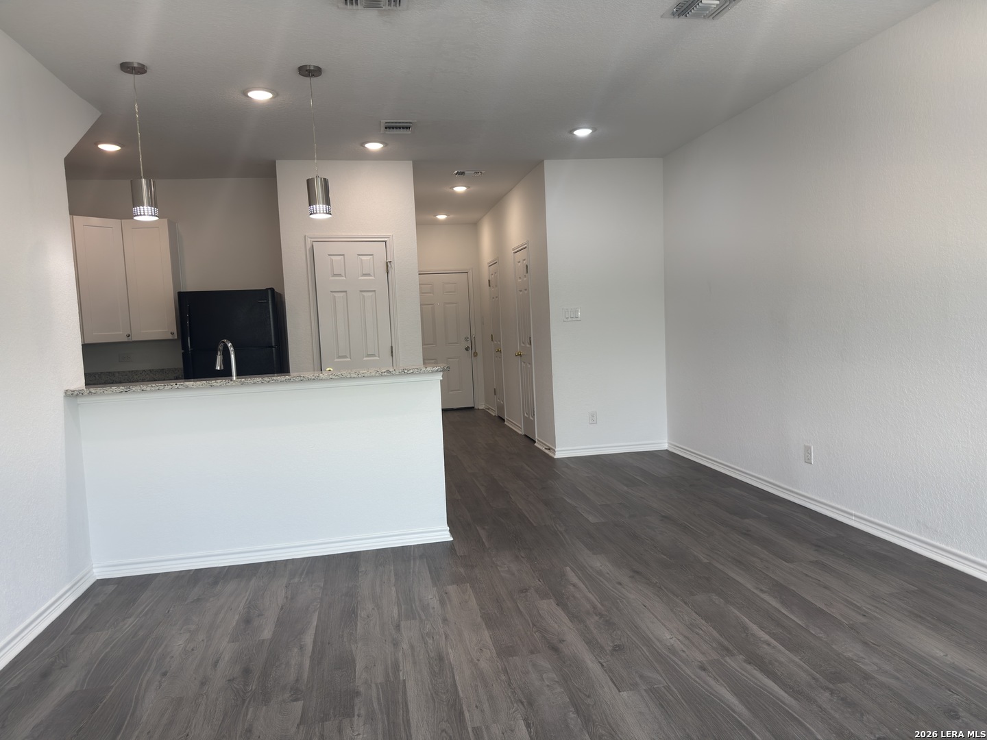6942 Crestway San Antonio TX 78239