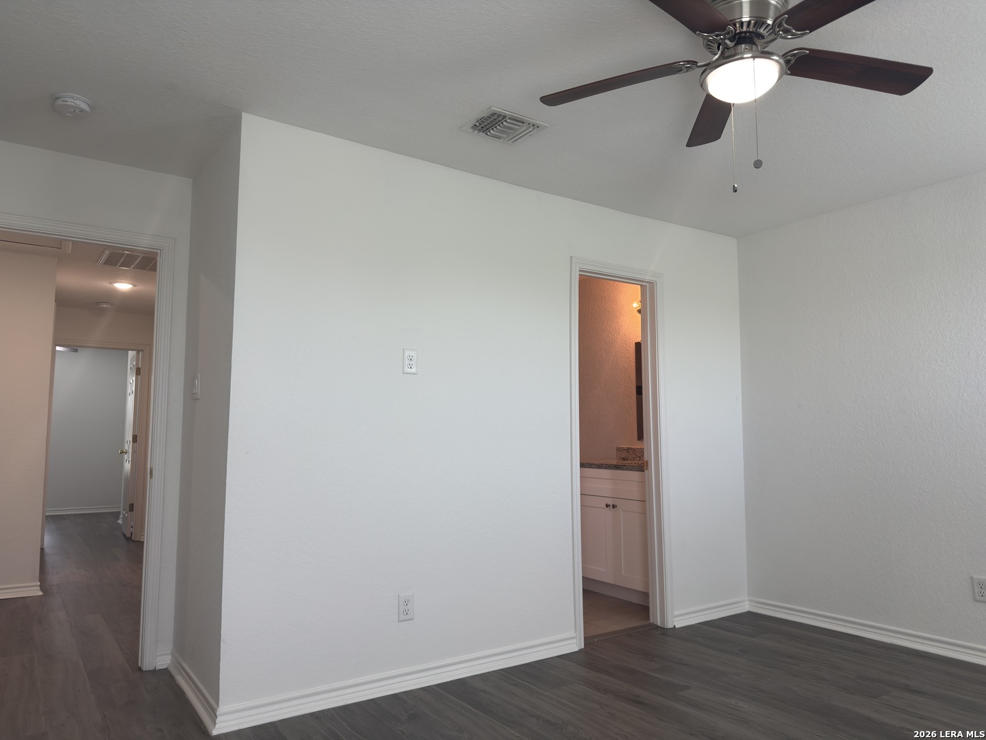 6942 Crestway San Antonio TX 78239