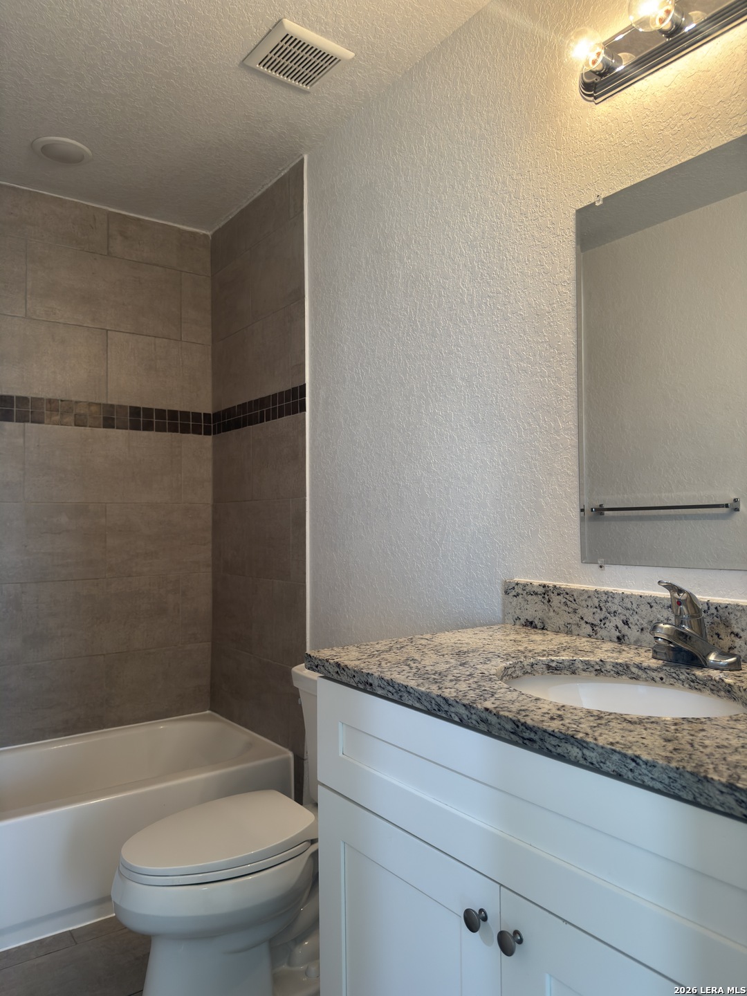 6942 Crestway San Antonio TX 78239