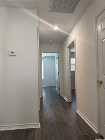 6942 Crestway San Antonio TX 78239