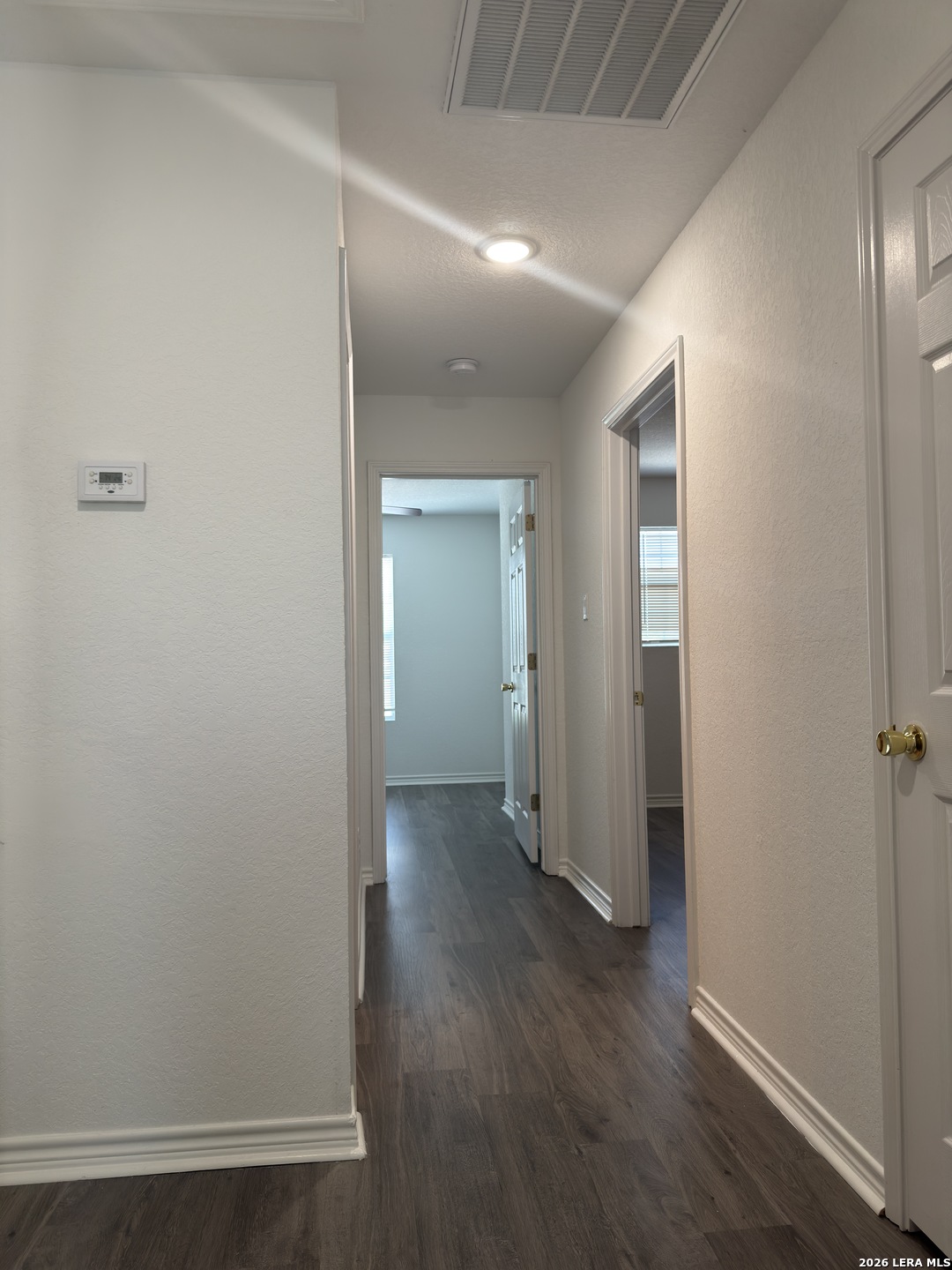 6942 Crestway San Antonio TX 78239