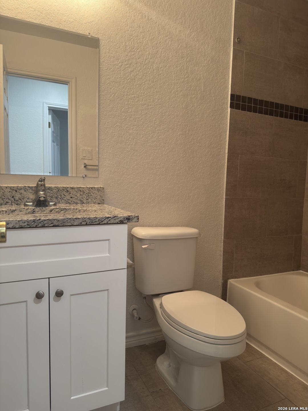 6942 Crestway San Antonio TX 78239