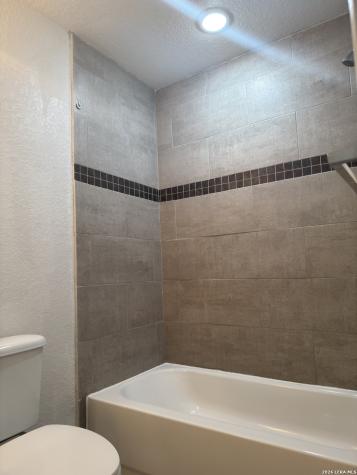 6942 Crestway San Antonio TX 78239