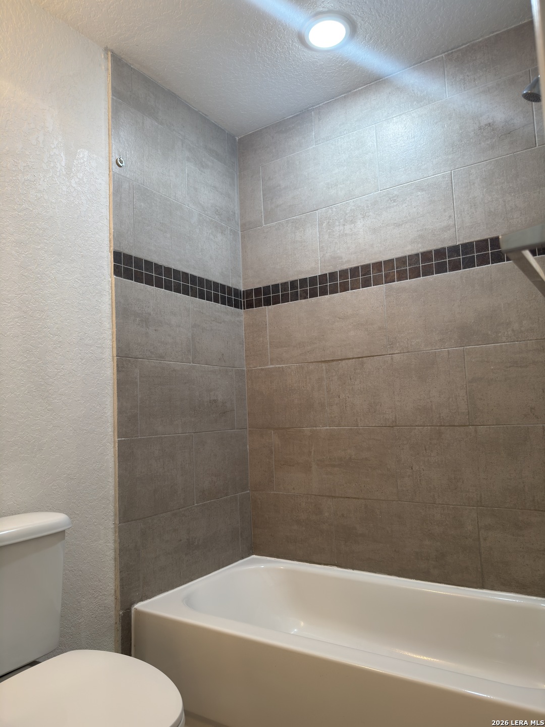 6942 Crestway San Antonio TX 78239