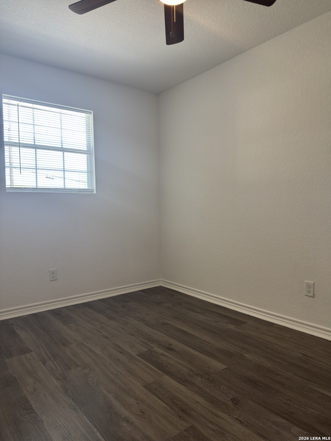 6942 Crestway San Antonio TX 78239