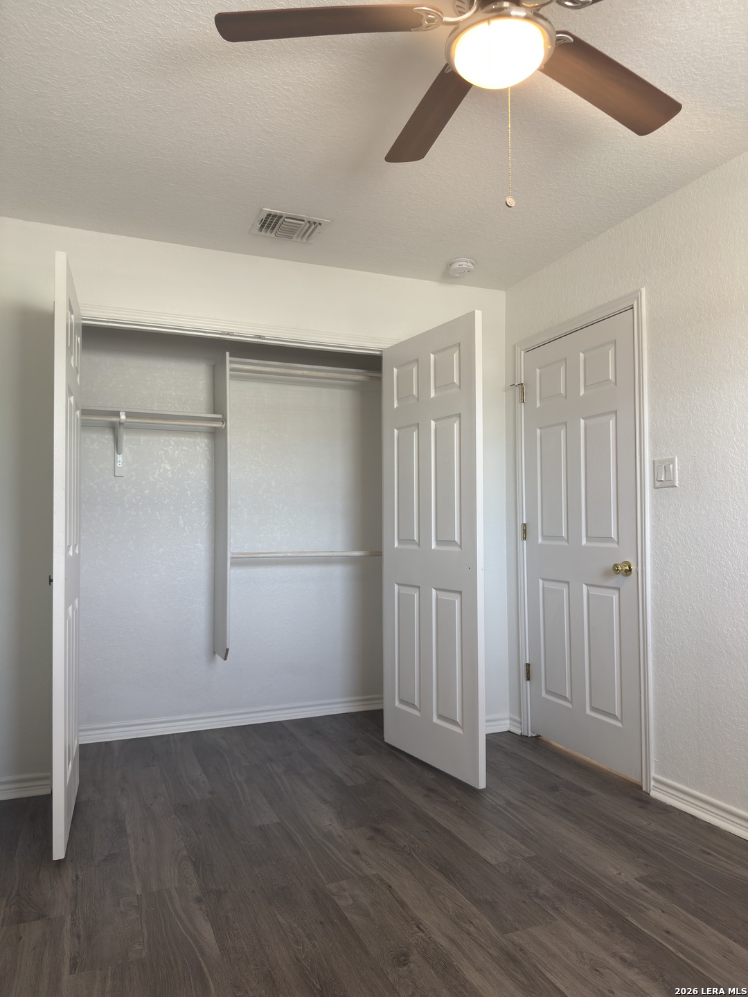 6942 Crestway San Antonio TX 78239